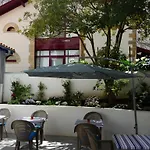 酒店 Le Saphir 2*