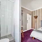 Le Saphir