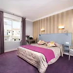 Le Saphir