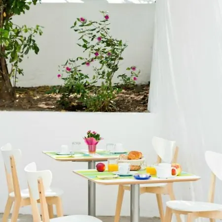Le Saphir بياريتز