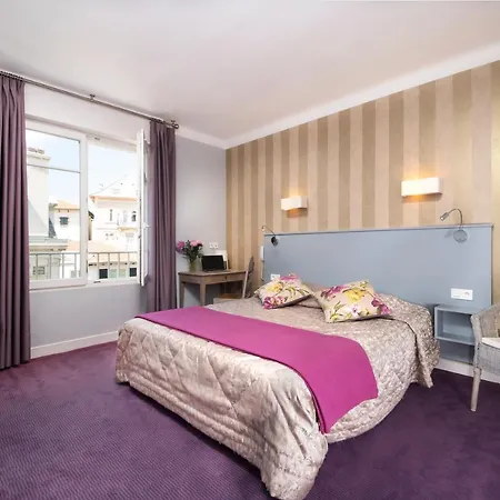 Le Saphir